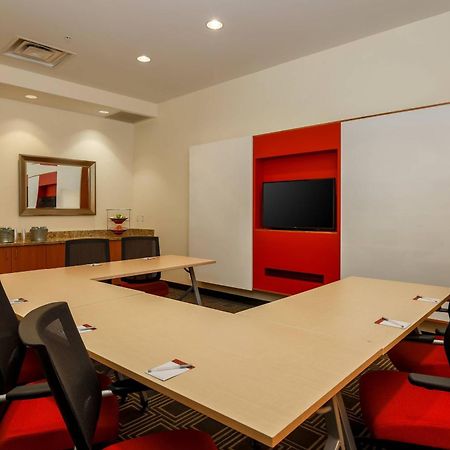Towneplace Suites By Marriott Cheyenne Southwest/Downtown Area Zewnętrze zdjęcie