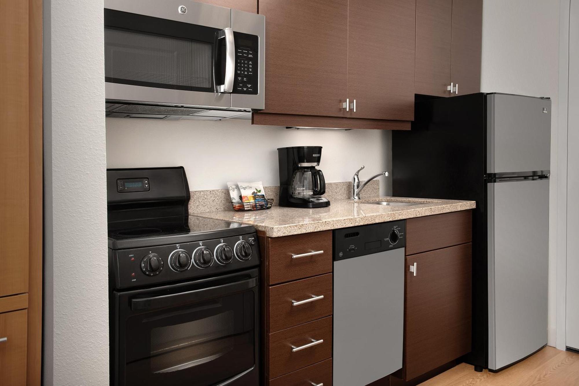 Towneplace Suites By Marriott Cheyenne Southwest/Downtown Area Zewnętrze zdjęcie