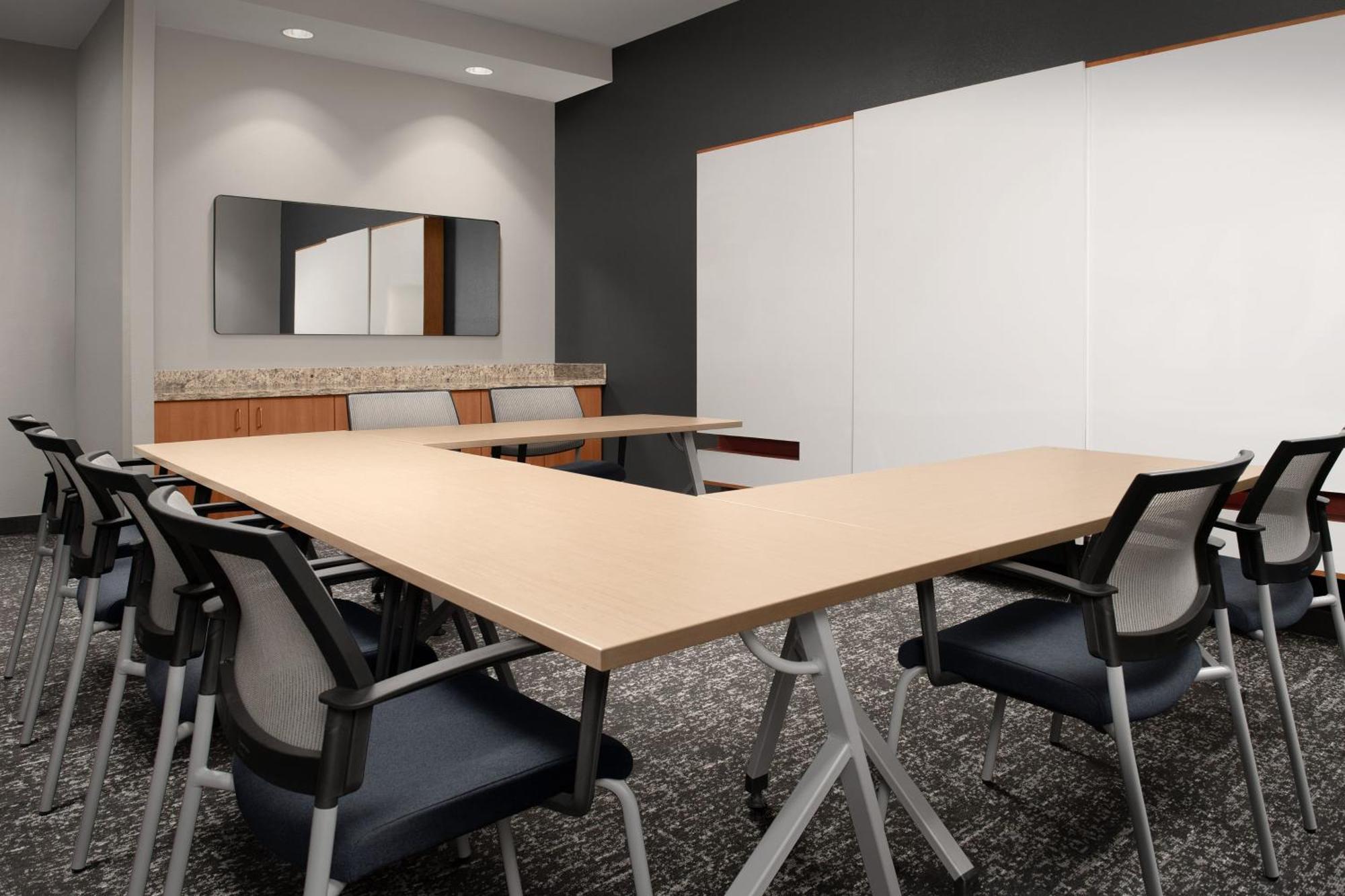 Towneplace Suites By Marriott Cheyenne Southwest/Downtown Area Zewnętrze zdjęcie