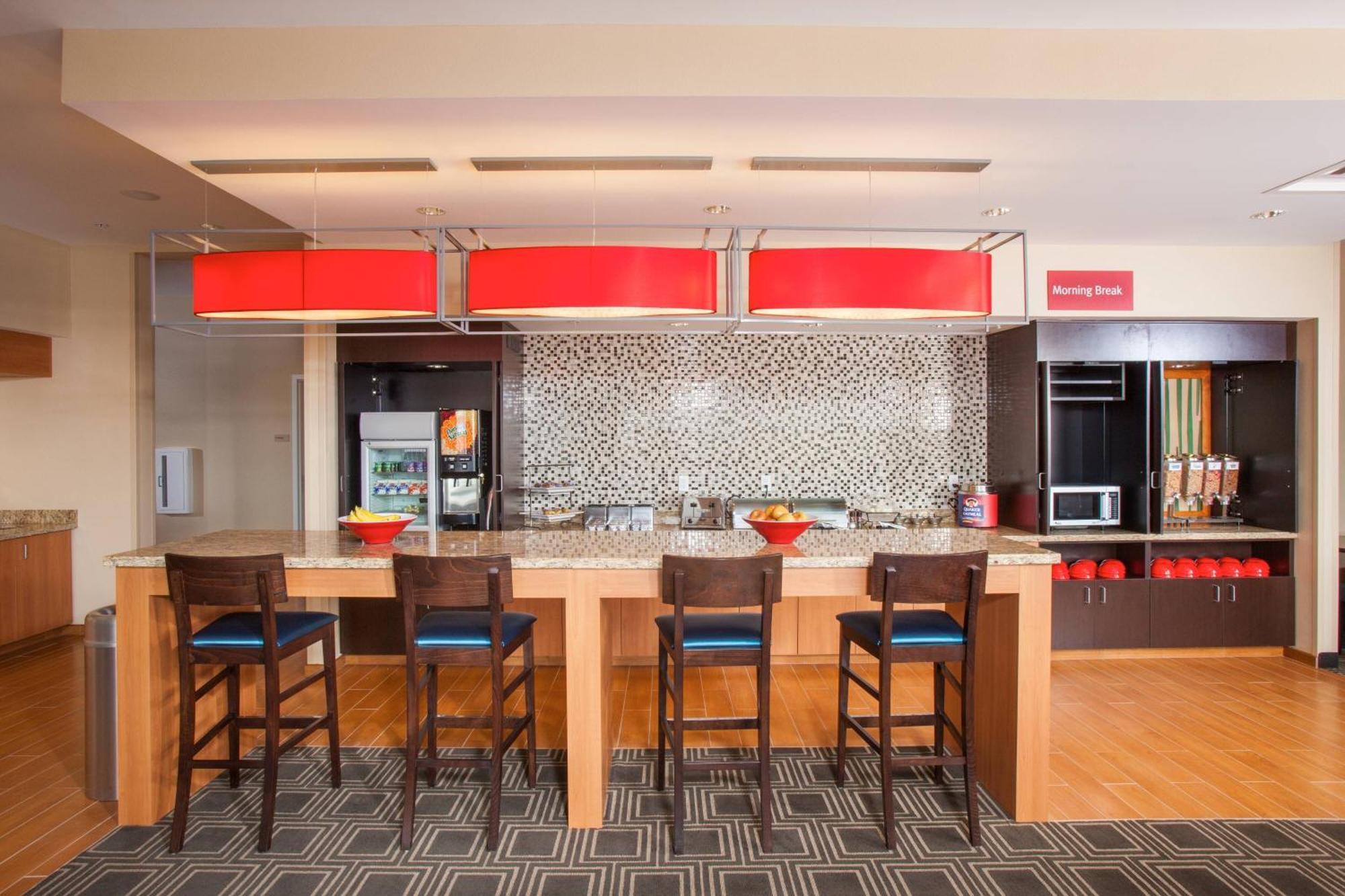 Towneplace Suites By Marriott Cheyenne Southwest/Downtown Area Zewnętrze zdjęcie